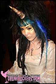 LABYRINTH_OF_JARETH_MASQUERADE_BALL_JUL_17_10_121_P_.JPG