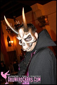LABYRINTH_OF_JARETH_MASQUERADE_BALL_JUL_17_10_123_P_.JPG