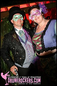 LABYRINTH_OF_JARETH_MASQUERADE_BALL_JUL_17_10_125_P_.JPG
