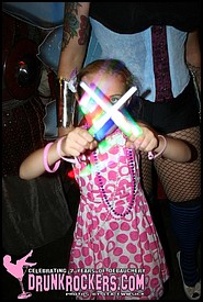 LABYRINTH_OF_JARETH_MASQUERADE_BALL_JUL_17_10_126_P_.JPG