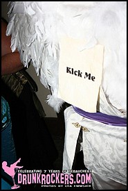 LABYRINTH_OF_JARETH_MASQUERADE_BALL_JUL_17_10_127_P_.JPG