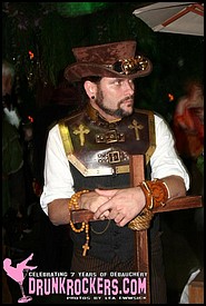 LABYRINTH_OF_JARETH_MASQUERADE_BALL_JUL_17_10_129_P_.JPG