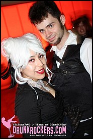 LABYRINTH_OF_JARETH_MASQUERADE_BALL_JUL_17_10_131_P_.JPG