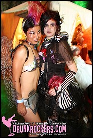 LABYRINTH_OF_JARETH_MASQUERADE_BALL_JUL_17_10_132_P_.JPG