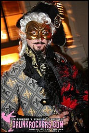 LABYRINTH_OF_JARETH_MASQUERADE_BALL_JUL_17_10_134_P_.JPG