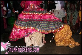 LABYRINTH_OF_JARETH_MASQUERADE_BALL_JUL_17_10_135_P_.JPG