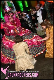 LABYRINTH_OF_JARETH_MASQUERADE_BALL_JUL_17_10_136_P_.JPG