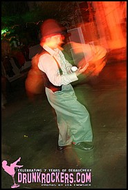 LABYRINTH_OF_JARETH_MASQUERADE_BALL_JUL_17_10_137_P_.JPG