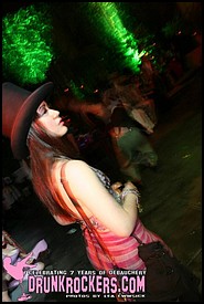 LABYRINTH_OF_JARETH_MASQUERADE_BALL_JUL_17_10_138_P_.JPG