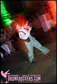 LABYRINTH_OF_JARETH_MASQUERADE_BALL_JUL_17_10_139_P_.JPG