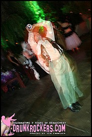 LABYRINTH_OF_JARETH_MASQUERADE_BALL_JUL_17_10_140_P_.JPG