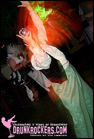 LABYRINTH_OF_JARETH_MASQUERADE_BALL_JUL_17_10_141_P_.JPG