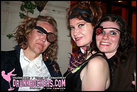 LABYRINTH_OF_JARETH_MASQUERADE_BALL_JUL_17_10_142_P_.JPG