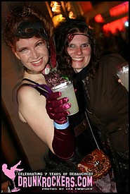 LABYRINTH_OF_JARETH_MASQUERADE_BALL_JUL_17_10_143_P_.JPG