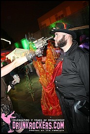 LABYRINTH_OF_JARETH_MASQUERADE_BALL_JUL_17_10_144_P_.JPG