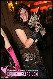 LABYRINTH_OF_JARETH_MASQUERADE_BALL_JUL_17_10_145_P_.JPG