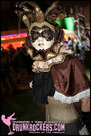 LABYRINTH_OF_JARETH_MASQUERADE_BALL_JUL_17_10_147_P_.JPG
