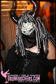LABYRINTH_OF_JARETH_MASQUERADE_BALL_JUL_17_10_149_P_.JPG