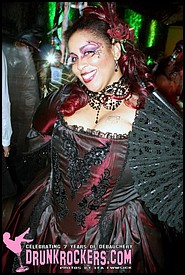 LABYRINTH_OF_JARETH_MASQUERADE_BALL_JUL_17_10_150_P_.JPG