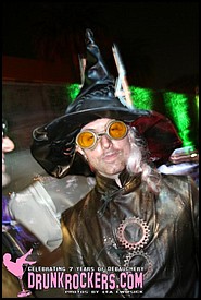 LABYRINTH_OF_JARETH_MASQUERADE_BALL_JUL_17_10_151_P_.JPG