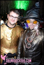LABYRINTH_OF_JARETH_MASQUERADE_BALL_JUL_17_10_152_P_.JPG
