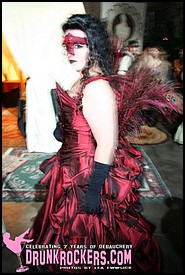 LABYRINTH_OF_JARETH_MASQUERADE_BALL_JUL_17_10_153_P_.JPG