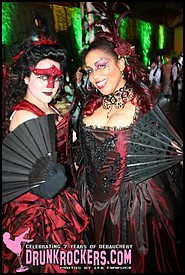 LABYRINTH_OF_JARETH_MASQUERADE_BALL_JUL_17_10_154_P_.JPG