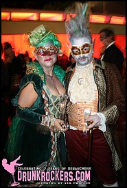 LABYRINTH_OF_JARETH_MASQUERADE_BALL_JUL_17_10_155_P_.JPG