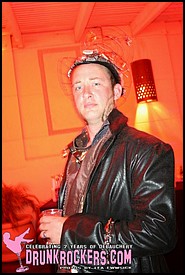 LABYRINTH_OF_JARETH_MASQUERADE_BALL_JUL_17_10_156_P_.JPG