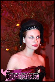 LABYRINTH_OF_JARETH_MASQUERADE_BALL_JUL_17_10_157_P_.JPG