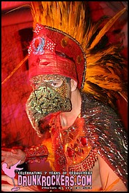 LABYRINTH_OF_JARETH_MASQUERADE_BALL_JUL_17_10_160_P_.JPG