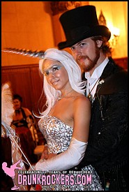 LABYRINTH_OF_JARETH_MASQUERADE_BALL_JUL_17_10_161_P_.JPG