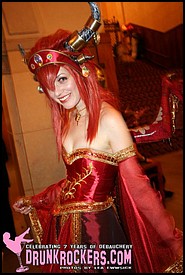 LABYRINTH_OF_JARETH_MASQUERADE_BALL_JUL_17_10_163_P_.JPG