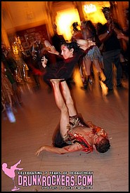 LABYRINTH_OF_JARETH_MASQUERADE_BALL_JUL_17_10_164_P_.JPG