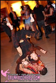 LABYRINTH_OF_JARETH_MASQUERADE_BALL_JUL_17_10_165_P_.JPG