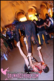 LABYRINTH_OF_JARETH_MASQUERADE_BALL_JUL_17_10_166_P_.JPG