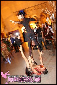 LABYRINTH_OF_JARETH_MASQUERADE_BALL_JUL_17_10_167_P_.JPG