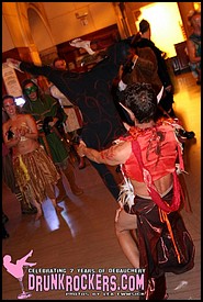 LABYRINTH_OF_JARETH_MASQUERADE_BALL_JUL_17_10_168_P_.JPG