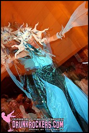 LABYRINTH_OF_JARETH_MASQUERADE_BALL_JUL_17_10_170_P_.JPG