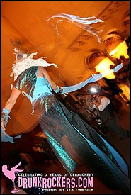 LABYRINTH_OF_JARETH_MASQUERADE_BALL_JUL_17_10_171_P_.JPG