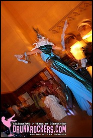 LABYRINTH_OF_JARETH_MASQUERADE_BALL_JUL_17_10_172_P_.JPG