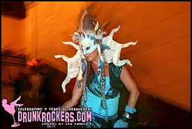 LABYRINTH_OF_JARETH_MASQUERADE_BALL_JUL_17_10_173_P_.JPG
