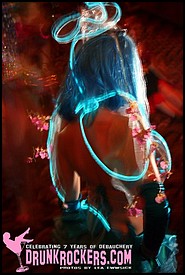LABYRINTH_OF_JARETH_MASQUERADE_BALL_JUL_17_10_174_P_.JPG