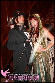 LABYRINTH_OF_JARETH_MASQUERADE_BALL_JUL_17_10_175_P_.JPG
