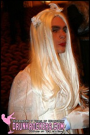 LABYRINTH_OF_JARETH_MASQUERADE_BALL_JUL_17_10_176_P_.JPG