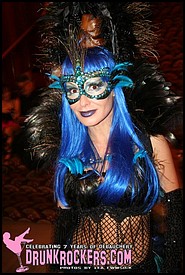 LABYRINTH_OF_JARETH_MASQUERADE_BALL_JUL_17_10_177_P_.JPG
