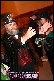 LABYRINTH_OF_JARETH_MASQUERADE_BALL_JUL_17_10_178_P_.JPG