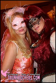 LABYRINTH_OF_JARETH_MASQUERADE_BALL_JUL_17_10_179_P_.JPG