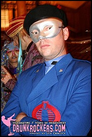 LABYRINTH_OF_JARETH_MASQUERADE_BALL_JUL_17_10_180_P_.JPG