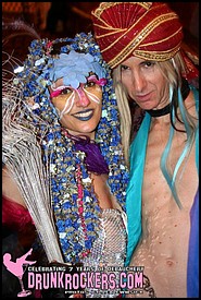 LABYRINTH_OF_JARETH_MASQUERADE_BALL_JUL_17_10_181_P_.JPG